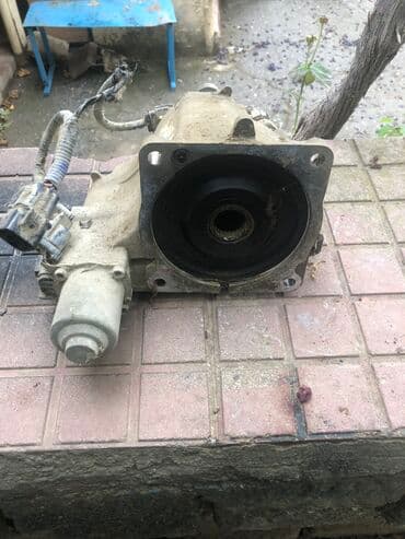 мицубиси лансер 9 запчасти: Hundaiy ix35 Maqniti — 2