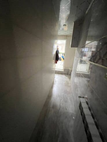 недвижимость в азербайджане купить: Yasamal rayonu Bravonun yaxınlığında yerləşən ümumi sahəsi 15kv/m olan — 4