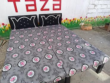 carpayi demiri: Carpayi TƏZƏ Kravatlar✔ Hazirlari Var✔ Rəng Seçimi Var💙🧡💚♥️💜♥️🤍🖤💛 — 2