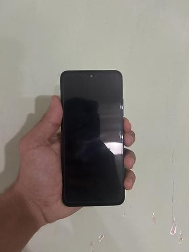 xiaomi mi s: Xiaomi 128 ГБ, цвет - Голубой, 
 Отпечаток пальца, Face ID, Гарантия — 1