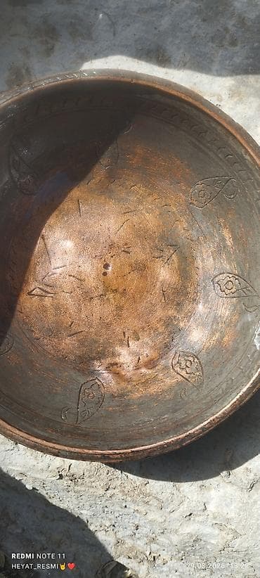 3d saat: Kasalar, 2 ədədli dəst — 5