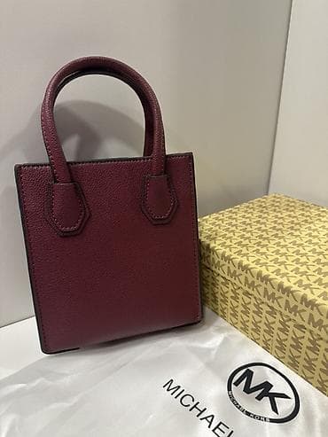 stay mate: Əl çantası, Michael Kors, Yeni — 3