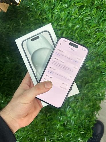 ıphone 11: IPhone 14 Pro Max, 256 GB — 7