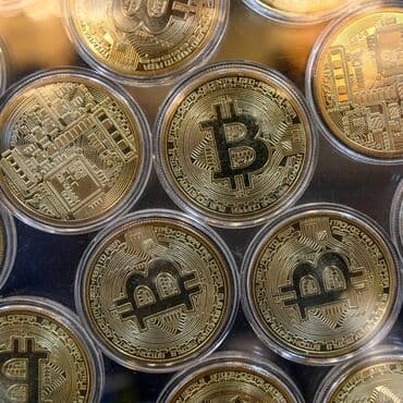 2013 il, Vəziyyəti: Qənaətbəxş