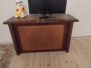 taxt carpayilar: İkinəfərlik çarpayı — 4