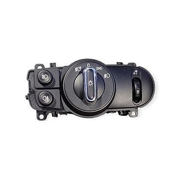 Mini F55 56, 2015 il, Orijinal, Almaniya, İşlənmiş lalafo.az -da Mini F55 56, 2015 il, Orijinal, Almaniya, İşlənmiş