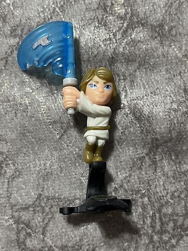 Star Wars whatsappa yazin