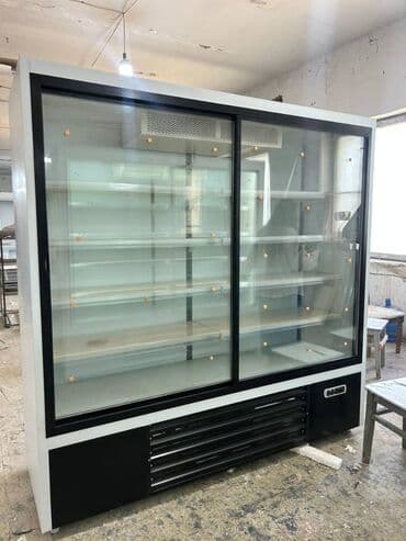 su motoru ikinci el: Sifarişlə əl işləri — 6