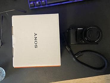 kamera video: Kamera səliqəli işlədilib, bütün funksiyaları problemsiz işləyir — 3