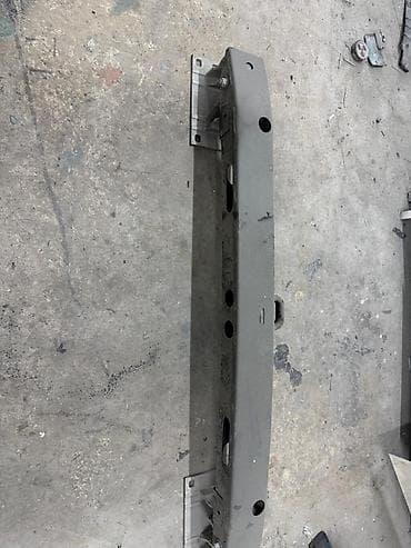 audi 80 2 e: Məhsul: Range Rover üçün orijinal ehtiyat hissələri (L322 seriyası — 9
