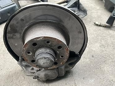 opel omega oluxana: Salam alekum cox ucuz qiymete satilir vp (051-733-71-89) zeng nomre — 3