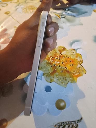 note 11 s: Arxasna xet duşub sesiz atan işlemir xod verən alan işlmemir 11 17 — 4