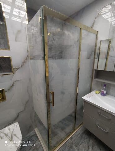 künc moyka: Yeni Arakəsmə, Künc üçün, Pulsuz çatdırılma, Ünvandan götürmə — 14