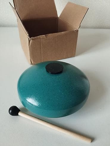 oyunlar oynamaq: Muzikalni — 4