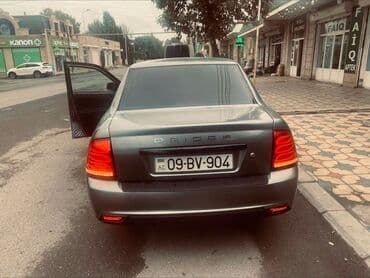 шевроле круз диски r16: Priora arxa stoplar satılır barterdə edərəm zavad stoplarla. Zadni — 2