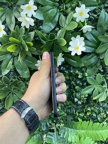 iphone original adapter: IPhone 15, 128 GB, Qara, Zəmanət, Kredit, Simsiz şarj — 4