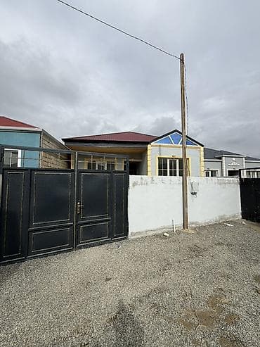 Гаражи: 3 комнаты, 81 м², Есть кредит, Свежий ремонт — 5