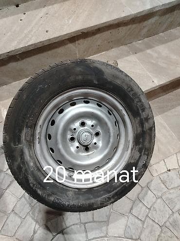 most 3 64: Avtomobil ehtiyat hissələri satılır: - Radiator (soyutma sistemi) – — 5