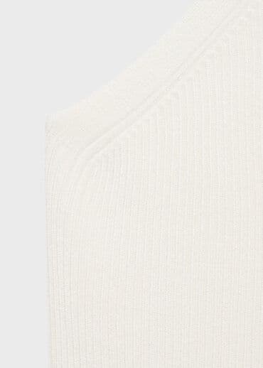 Digər ayaqqabılar: Mango teze 
L razmer ama dar modeldir L M kimi — 7