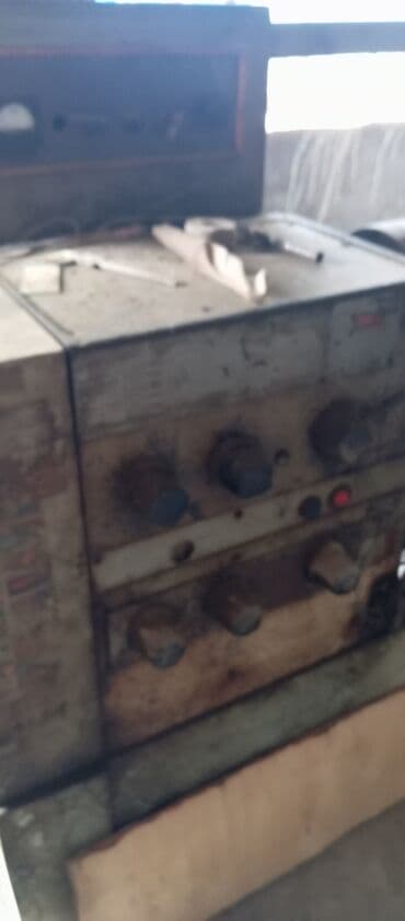 Darvazalar və aksesuarlar: Metal dəzgahı – torna (universall) - Güclü çuqun korpuslu, ağır — 6