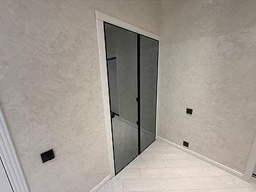binalar az: 2 otaqlı, Yeni tikili, 52 kv. m — 8