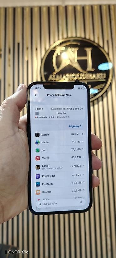 apple pencil: IPhone 12 Pro, 256 GB, Pacific Blue, Sənədlərlə, Zəmanət, Simsiz şarj — 2