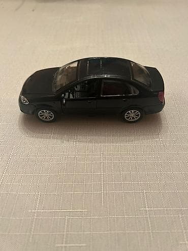 oyuncaq dovsan sekilleri: Təcili Satılır…Endirim Var… Chevrolet Lacetti qara modelkası satılır — 5