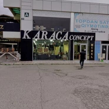 рекламные вывески реклама: Рекламные щиты — 26