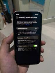 iphone 11 sekilleri: IPhone 11, 64 GB, Face ID — 5