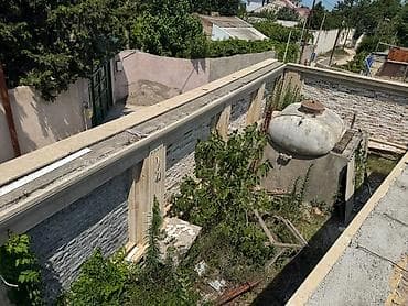 mingecevirde torpaq satisi: Görədil qəsəbəsi, bağ massivinin ən prestijli və dəniz mənzərəli — 10