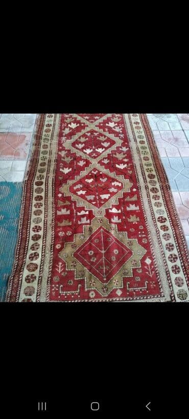 Xalça Azərbaycan, Kredit yoxdur