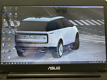 mikro sd: ASUS 14 ", Intel Core i7, 512 GB — 8