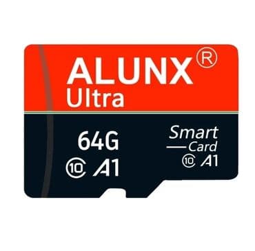 çexol qiymetleri: 64 gb mini sd card Yaddash karti Wp daima aktivdi nomrede Qiymeti — 1