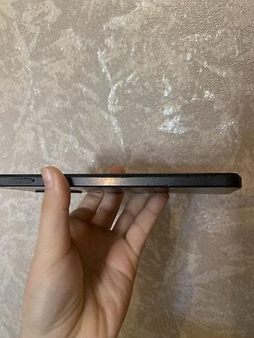 honor x8 case: Oppo A38, 128 GB, rəng - Qara, İki sim kartlı — 3