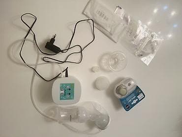 yemek masa: Sud sagan cox az ıstıfade olunub(15-20 gun)110 azn alınıb 60 azn — 2