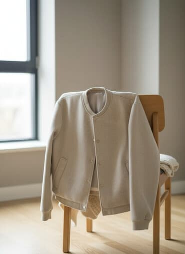 saç botoksu qiymeti: Qısa gödəkcə. Məhsul hədiyyə alınmışdır. Lakin bədən ölçüsü uyğun — 1