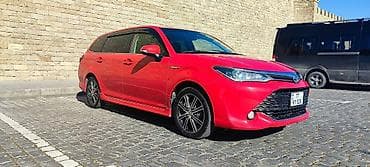 ucuz mapedler: 25-30-35-40-45 AZN Günluk İcarə Avtomobillər.Butun Avtomobillərin — 4