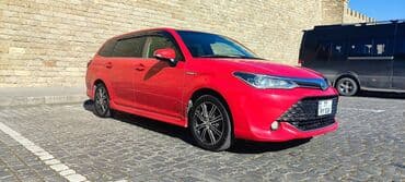 тойота камри 2012 цена: Toyota Corolla: 1.5 л | 2018 г. Седан — 12