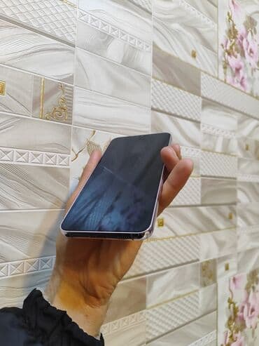 Opel: Samsung Galaxy S23 Plus, 256 ГБ, цвет - Розовый — 2