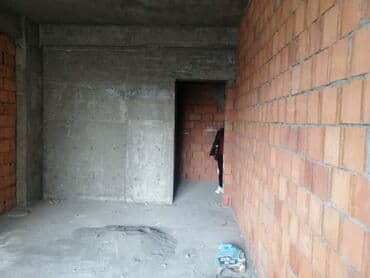 hipoteka evler: 1 otaqlı, Yeni tikili, 51 kv. m — 8