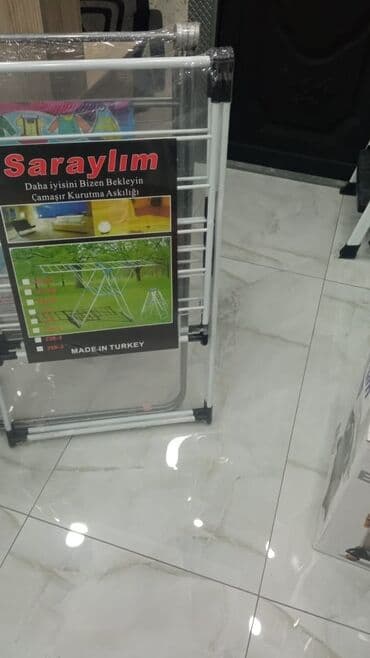 iskələ: Türkiyə istehsalı alümunium lesa növləri. ●Xüsusi lehimli alüminium — 2