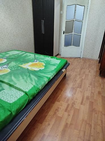 koroğlu kiraye ev: Bakı şəhəri Bakıxanov qəsəbəsi Sakit Qocayev küçəsi 33-də (252 saylı — 8