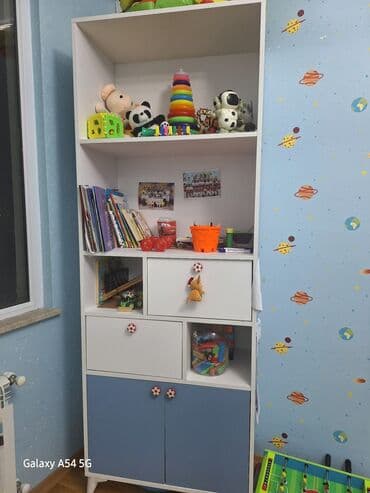 gəncə xalça: Oğlan və qız üçün, Təknəfərlik çarpayı — 2