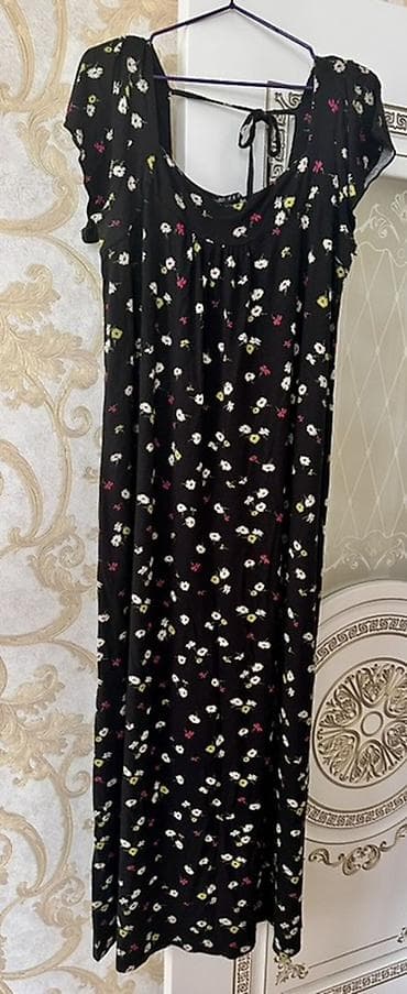 dest geyimler: Palto — 4