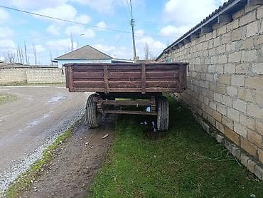 opel astra stop: Butun aqreqat universal traktor asqısına uyğundur və taxıl, tərəvəz — 7