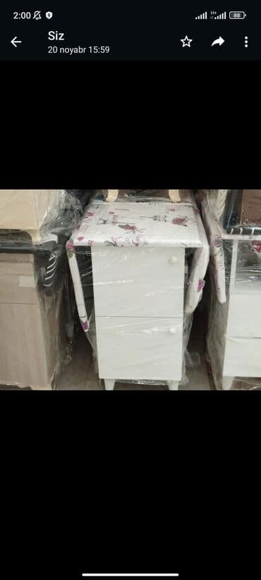 lovhe: Ütü masası Hazır əldə var Anbardan birbaşa satış Təhvil gün ərzində — 1