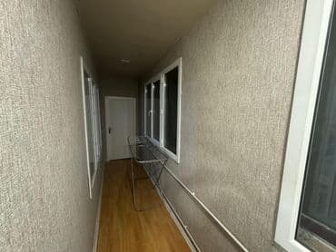 emlak.az sumqayit kiraye: 💰 Qiymət: 600 AZN 🏢 Bina növü: Köhnə tikili 📐 Sahə: 80 m² 🛏 — 6