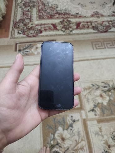 14 pro 256: IPhone 14 Pro, 128 GB, Deep Purple, Face ID — 4