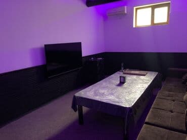 Lincoln: Hazır biznes satılır — 8