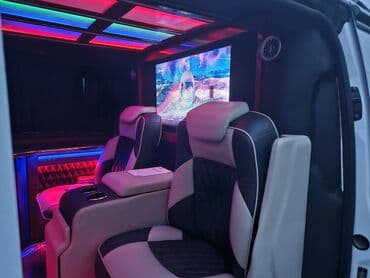 ремонт акпп мерседес: Сутки, Mercedes — 4